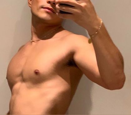 gaylatinoldn OnlyFans picture