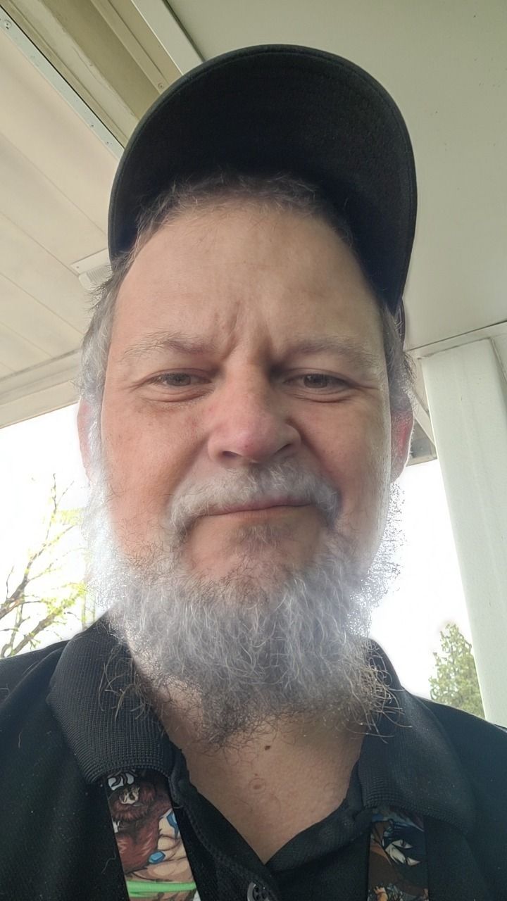 imnotworthy OnlyFans profile picture