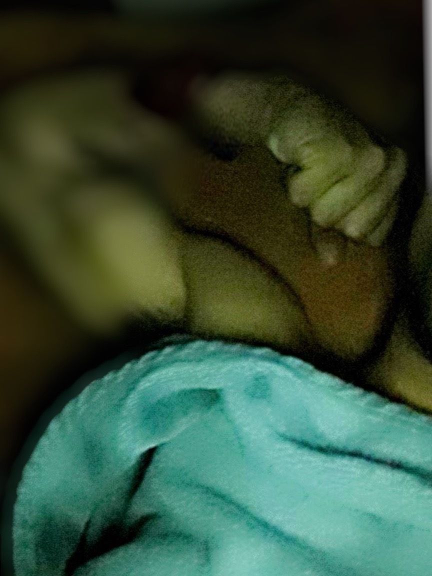 princenoface OnlyFans profile picture