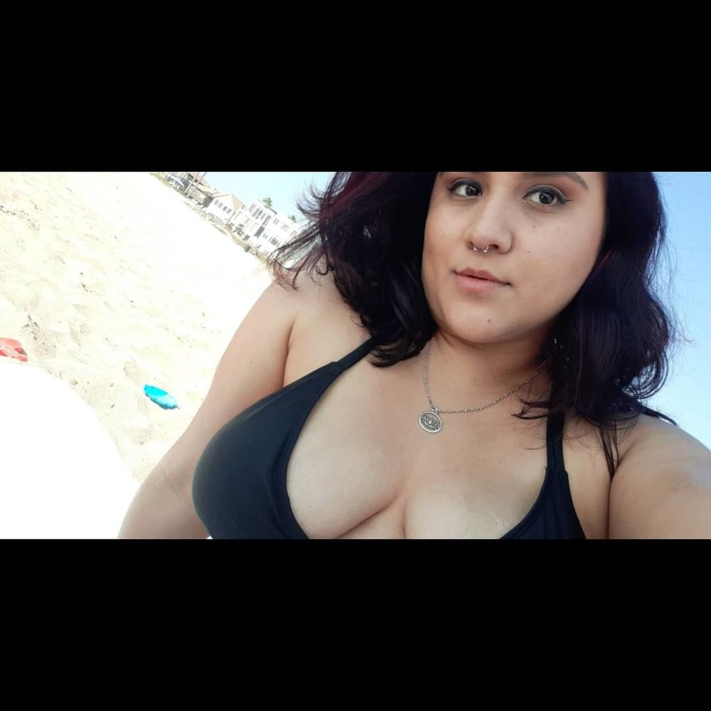 u52362041 OnlyFans profile picture