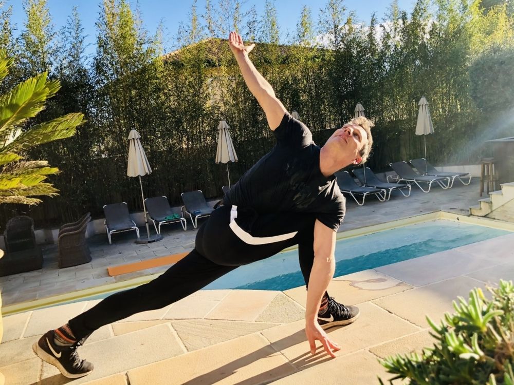 bond_sub OnlyFans - Free Trial - Photos - Socials FansMetrics