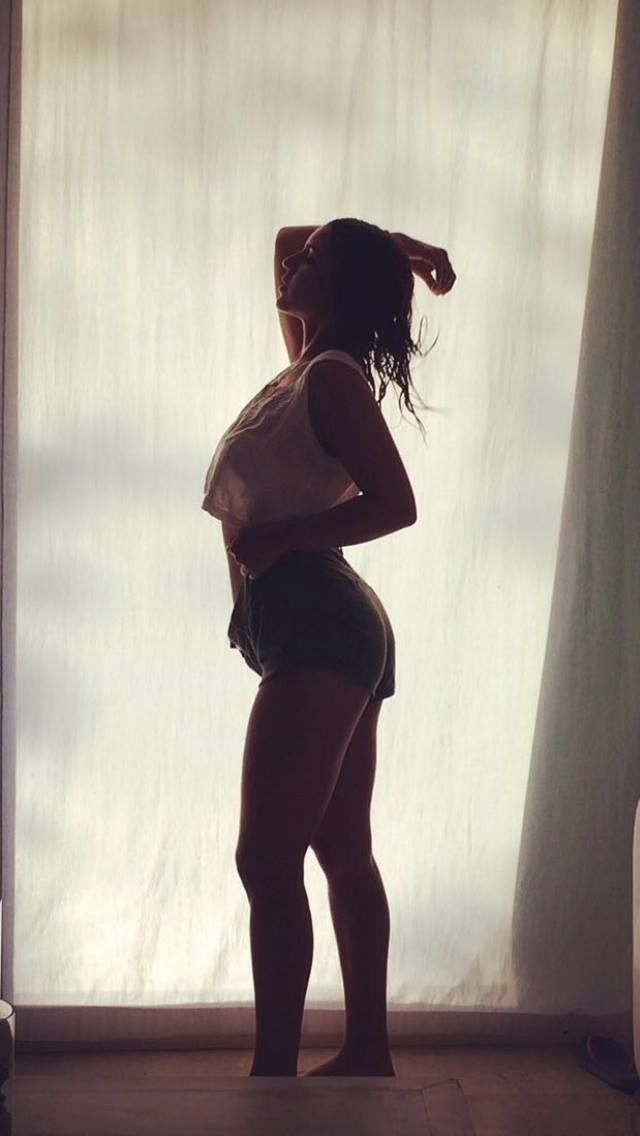 chicabombastik OnlyFans profile picture