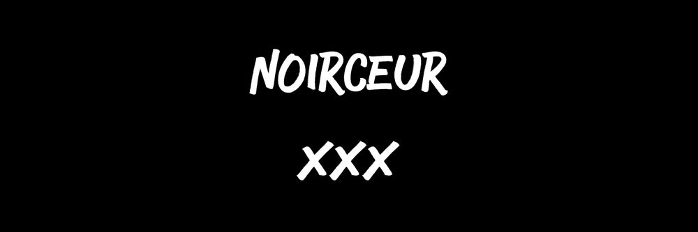 xxxnoirceur OnlyFans profile picture