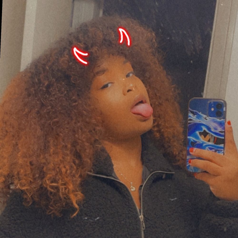 youreonetruedesire OnlyFans profile picture