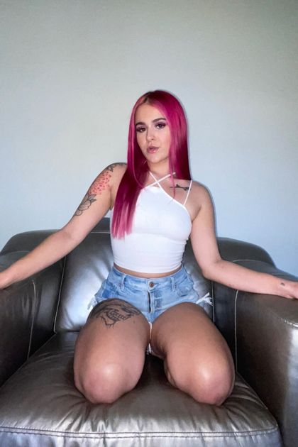 sinnncityyy OnlyFans picture