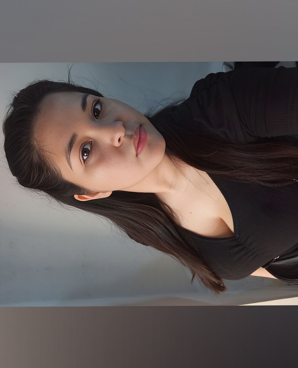 224sofia OnlyFans profile picture