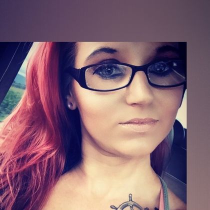 megkay OnlyFans picture