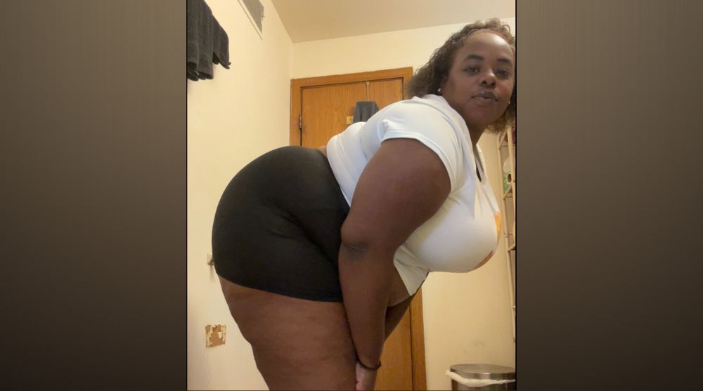 bbwmadam OnlyFans profile picture