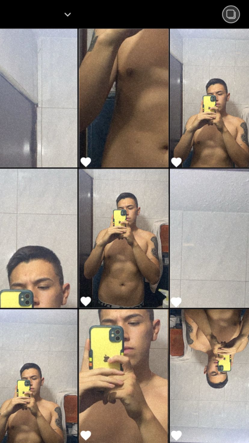 estebanboy99 OnlyFans profile picture