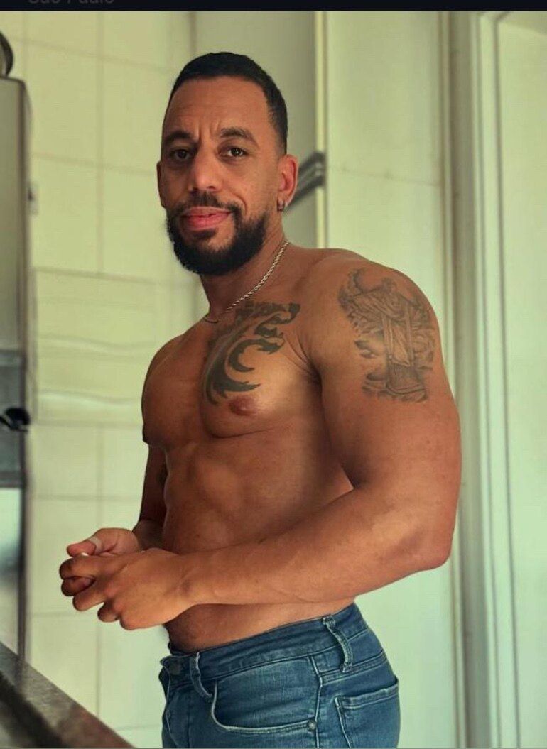 thecuriousgroom OnlyFans profile picture