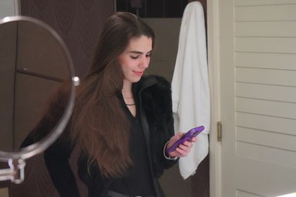 ablpro OnlyFans picture