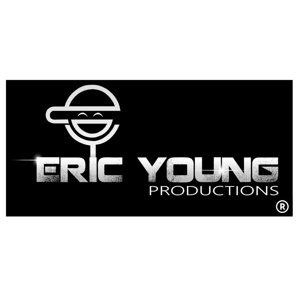 ericyoungproductions OnlyFans profile picture