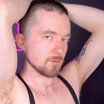 alexxxwam OnlyFans picture