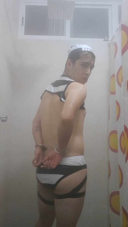 u98085779 OnlyFans picture