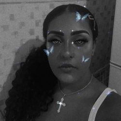 ann3bi OnlyFans picture