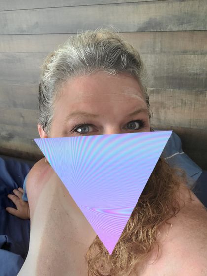 ladybeaz OnlyFans picture