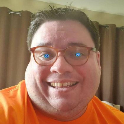 masterz320 OnlyFans picture