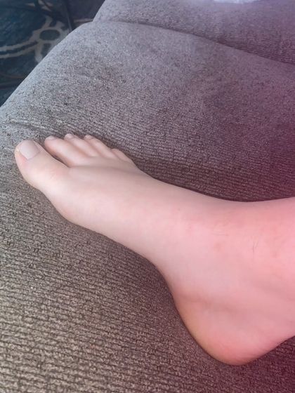 prettyfeet.4u OnlyFans picture