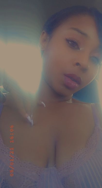 honeyylovee1 OnlyFans picture