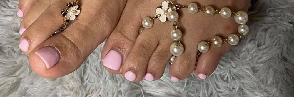 prettyfeetprins OnlyFans profile picture