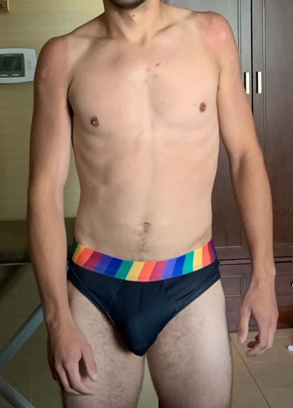 huntercole1010 OnlyFans picture
