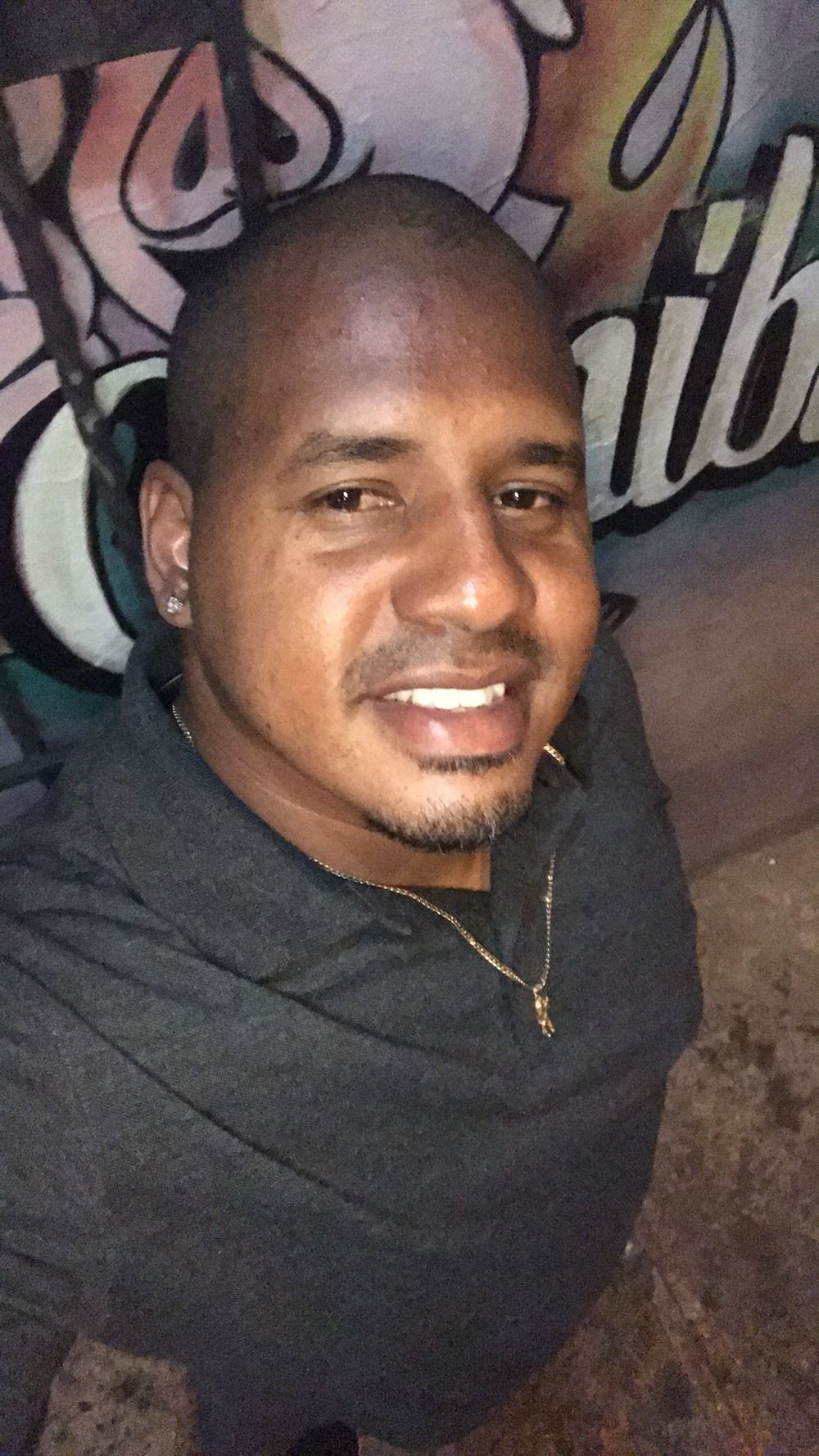 u27479740 OnlyFans profile picture