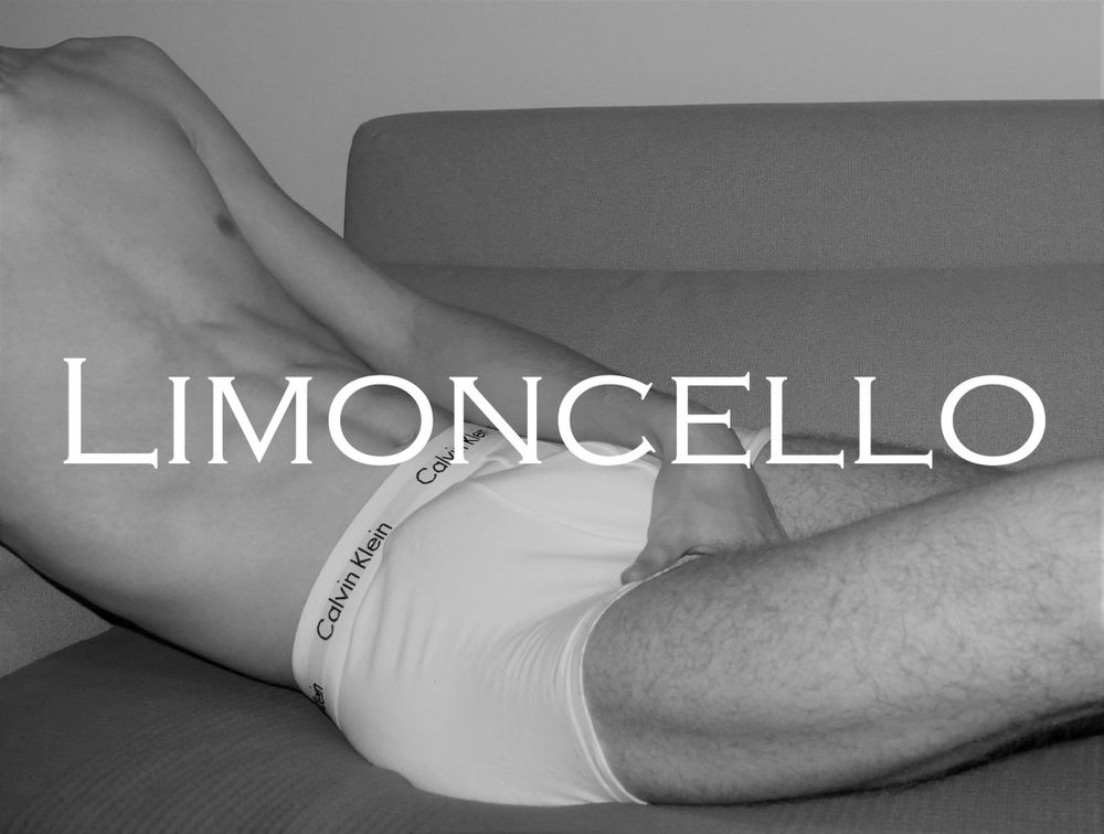 limoncello.69 OnlyFans profile picture