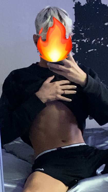 some_bi_boys OnlyFans picture