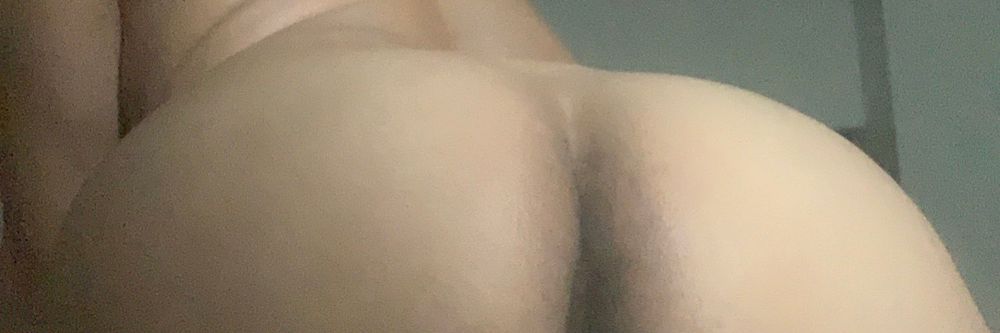 powerfullbottom OnlyFans profile picture