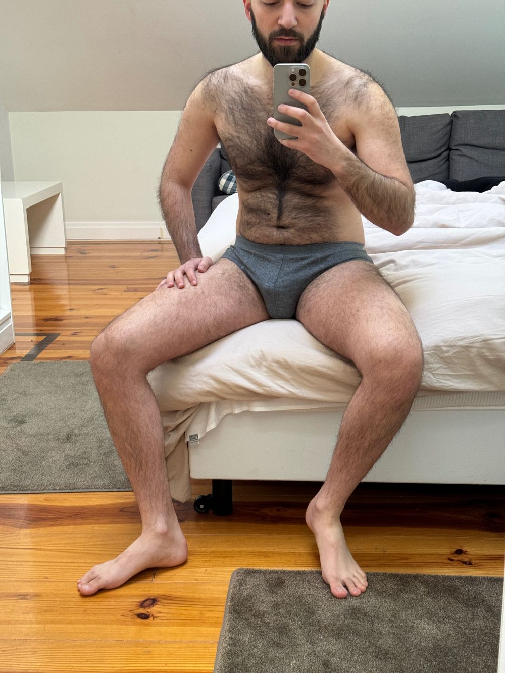 designated OnlyFans profile picture