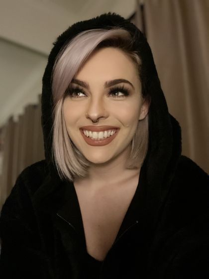 suzyleex OnlyFans picture