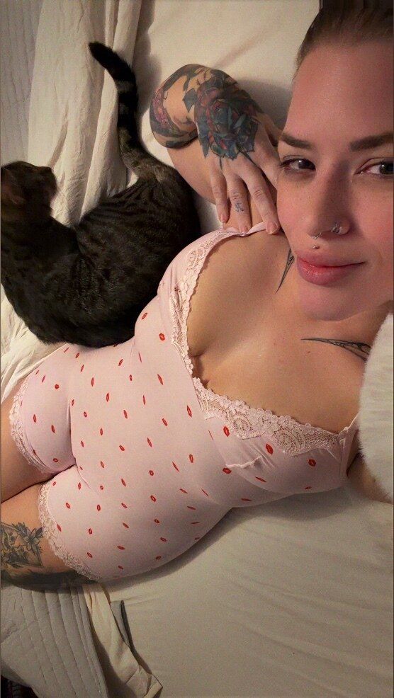 milianoir OnlyFans profile picture