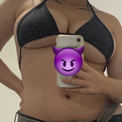 mayaroux OnlyFans picture