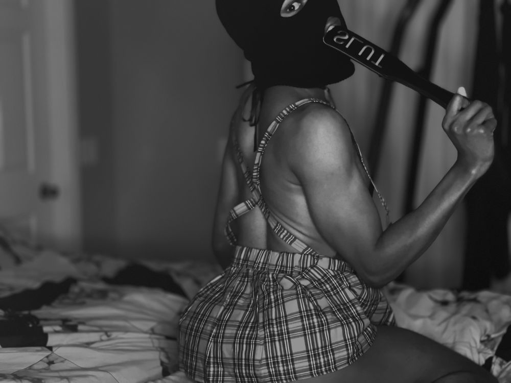damn_pothos OnlyFans profile picture