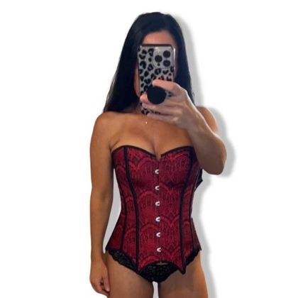 vixentiffany OnlyFans picture