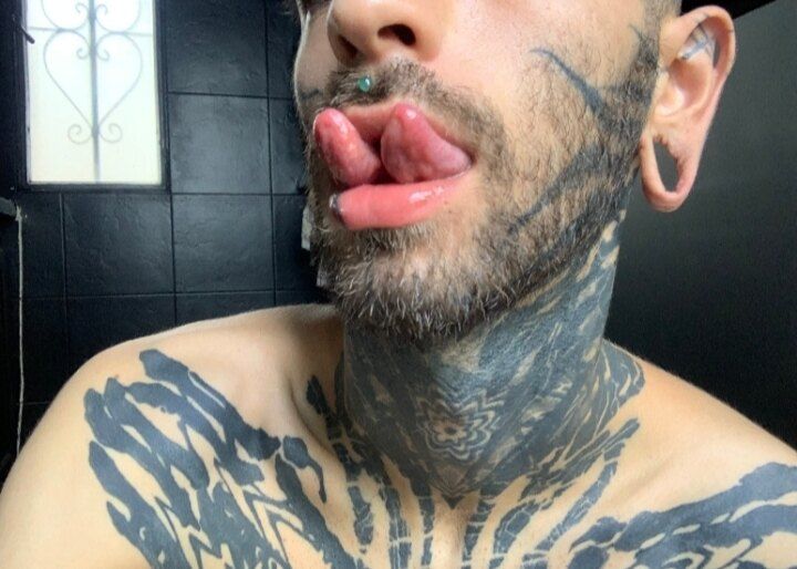 greenflashh OnlyFans profile picture