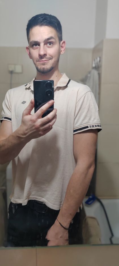 u97102645 OnlyFans picture