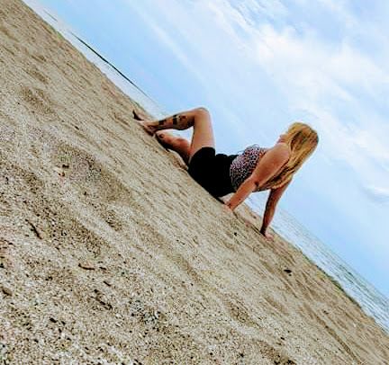 u18928135 OnlyFans profile picture