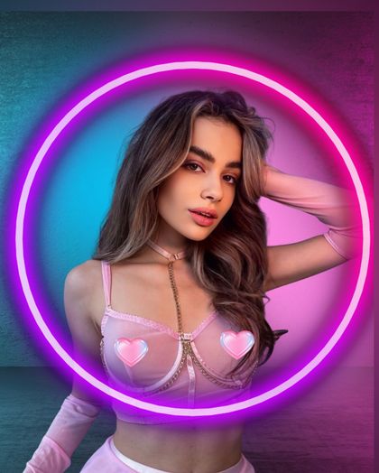 maggie_lovely OnlyFans picture