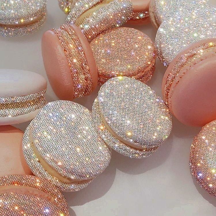 magicalheaux OnlyFans profile picture