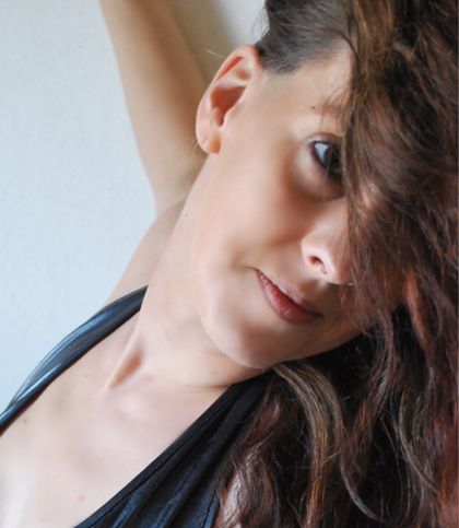sangelinafree OnlyFans picture