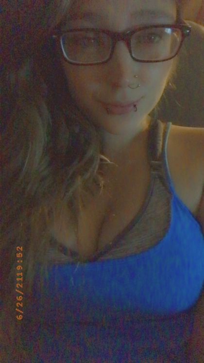 kinkychey OnlyFans picture