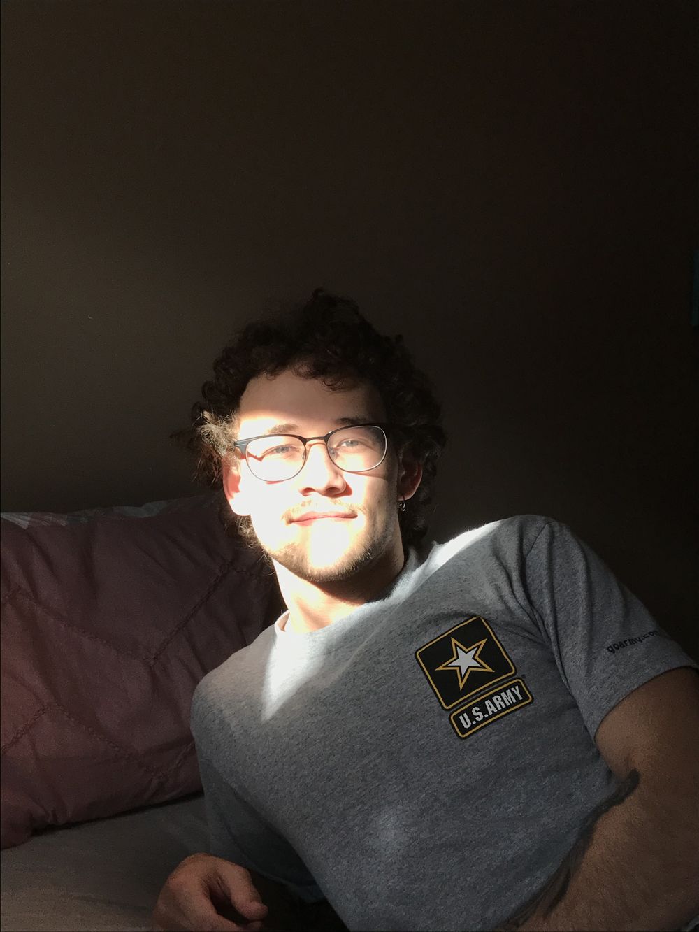jtoochill OnlyFans profile picture
