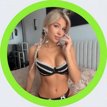 mia_tesh OnlyFans picture