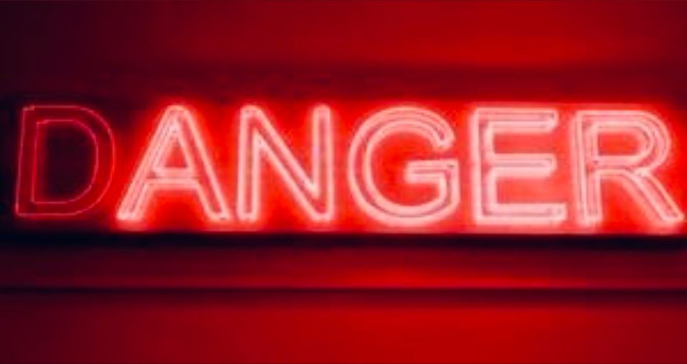 xoxo-danger OnlyFans profile picture
