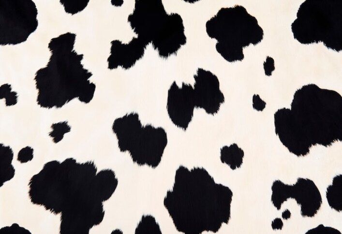dairy_hucow OnlyFans profile picture