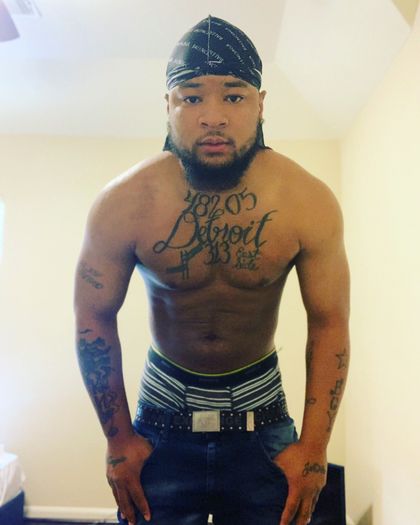 yofav_sidenigga OnlyFans picture