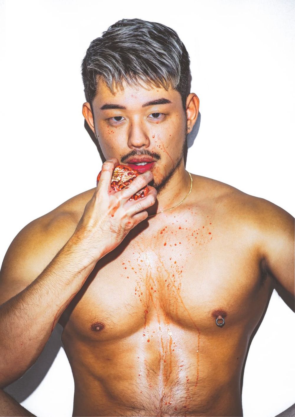 junpei_karate02 OnlyFans profile picture