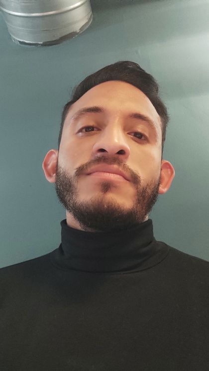 erickplayer24 OnlyFans picture