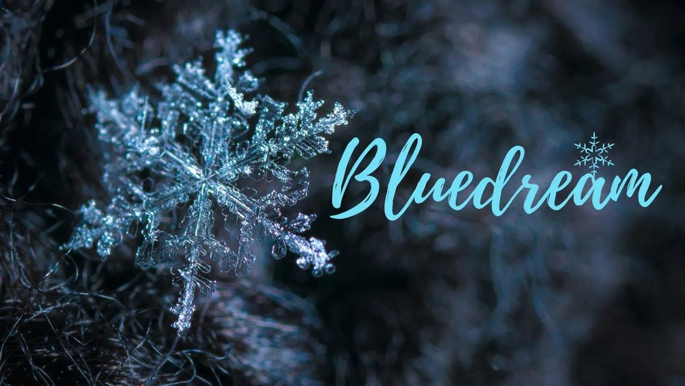 bluedream85 OnlyFans profile picture